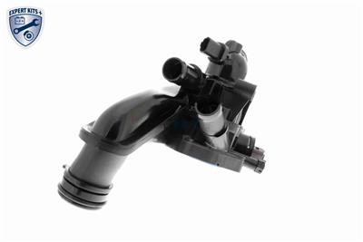 VEMO V20-99-0174 EAN: 4046001555831.