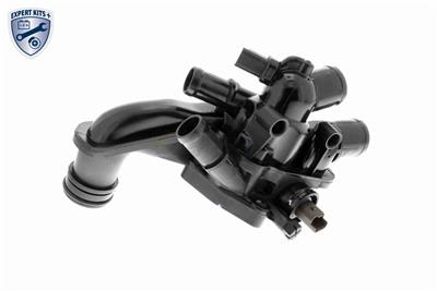 VEMO V20-99-0174 EAN: 4046001555831.