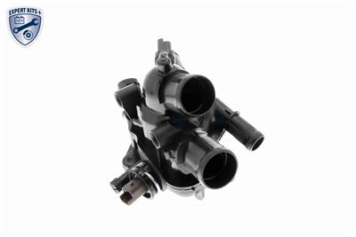 VEMO V20-99-0174 EAN: 4046001555831.