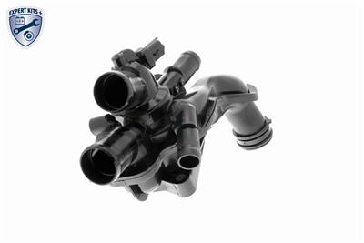 VEMO V20-99-0174 EAN: 4046001555831.