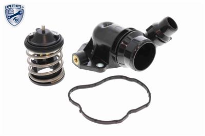 VEMO V20-99-0177 EAN: 4062375000753.