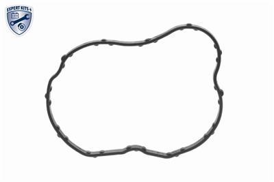 VEMO V20-99-0177 EAN: 4062375000753.