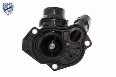 VEMO V20-99-0177 EAN: 4062375000753.