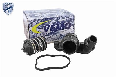 VEMO V20-99-0177 EAN: 4062375000753.