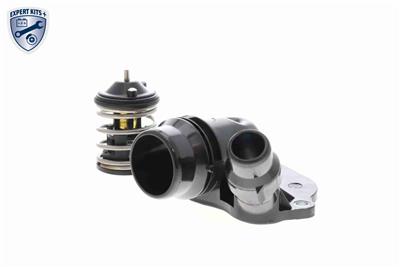 VEMO V20-99-0177 EAN: 4062375000753.