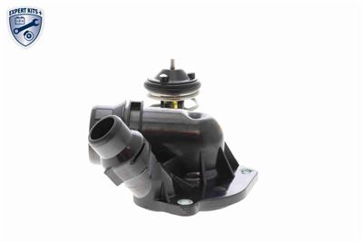 VEMO V20-99-0177 EAN: 4062375000753.