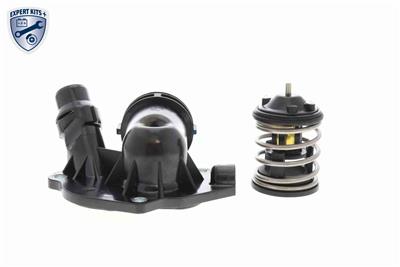 VEMO V20-99-0177 EAN: 4062375000753.