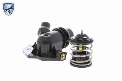 VEMO V20-99-0177 EAN: 4062375000753.