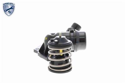 VEMO V20-99-0177 EAN: 4062375000753.