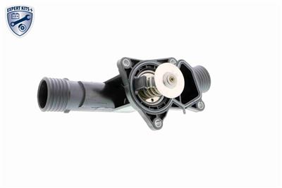 VEMO V20-99-1267 EAN: 4046001296413.