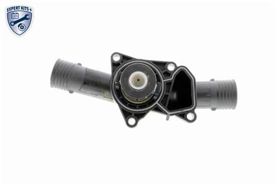 VEMO V20-99-1267 EAN: 4046001296413.