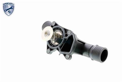 VEMO V20-99-1267 EAN: 4046001296413.