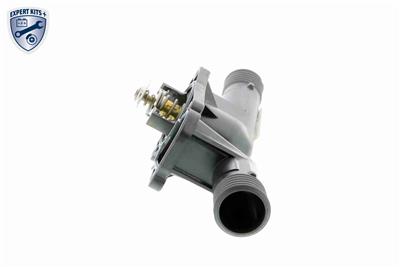 VEMO V20-99-1267 EAN: 4046001296413.