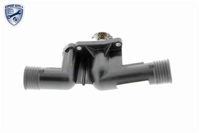 VEMO V20-99-1267 EAN: 4046001296413.