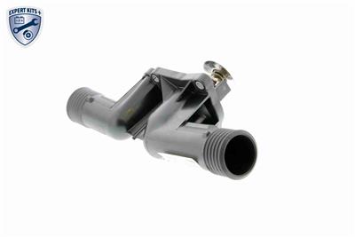 VEMO V20-99-1267 EAN: 4046001296413.