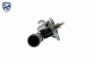 VEMO V20-99-1267 EAN: 4046001296413.