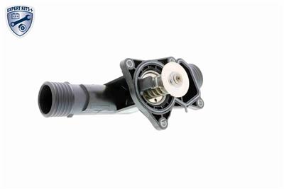 VEMO V20-99-1267 EAN: 4046001296413.