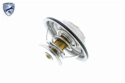 VEMO V20-99-1271 Číslo výrobce: VEV20-99-1271-11537511083. EAN: 4046001296383.