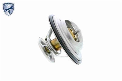 VEMO V20-99-1271 Číslo výrobce: VEV20-99-1271-11537511083. EAN: 4046001296383.