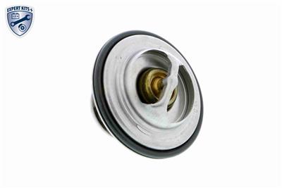 VEMO V20-99-1271 Číslo výrobce: VEV20-99-1271-11537511083. EAN: 4046001296383.