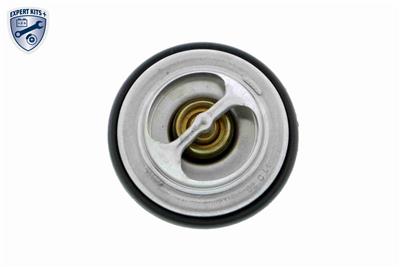 VEMO V20-99-1271 Číslo výrobce: VEV20-99-1271-11537511083. EAN: 4046001296383.