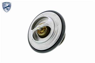 VEMO V20-99-1271 Číslo výrobce: VEV20-99-1271-11537511083. EAN: 4046001296383.