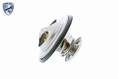 VEMO V20-99-1271 Číslo výrobce: VEV20-99-1271-11537511083. EAN: 4046001296383.