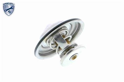 VEMO V20-99-1271 Číslo výrobce: VEV20-99-1271-11537511083. EAN: 4046001296383.