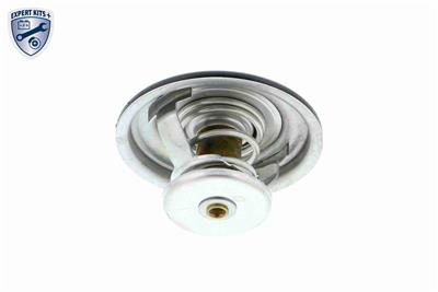 VEMO V20-99-1271 Číslo výrobce: VEV20-99-1271-11537511083. EAN: 4046001296383.