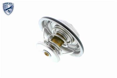 VEMO V20-99-1271 Číslo výrobce: VEV20-99-1271-11537511083. EAN: 4046001296383.