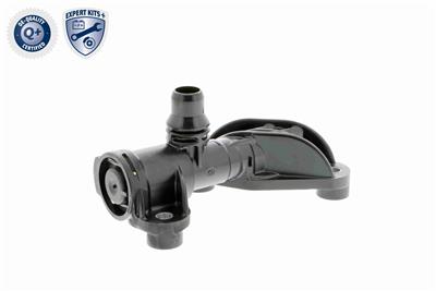 VEMO V20-99-1283 EAN: 4046001498336.