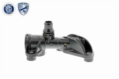 VEMO V20-99-1283 EAN: 4046001498336.