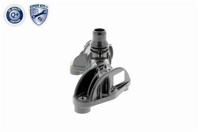 VEMO V20-99-1283 EAN: 4046001498336.