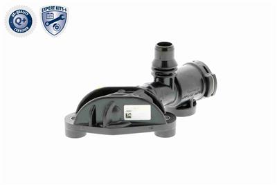 VEMO V20-99-1283 EAN: 4046001498336.