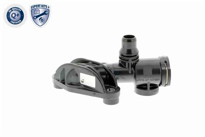 VEMO V20-99-1283 EAN: 4046001498336.