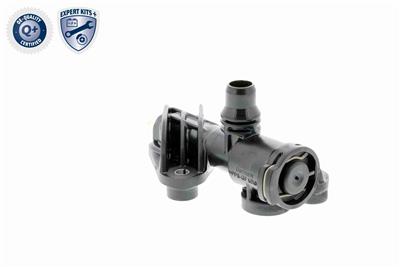 VEMO V20-99-1283 EAN: 4046001498336.