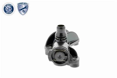 VEMO V20-99-1283 EAN: 4046001498336.