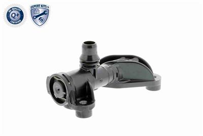 VEMO V20-99-1283 EAN: 4046001498336.