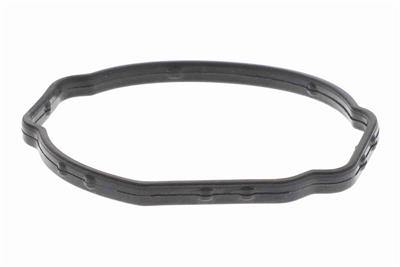 VEMO V20-99-1304 EAN: 4062375169818.