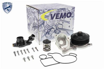 VEMO V20-99-2102 EAN: 4062375271795.