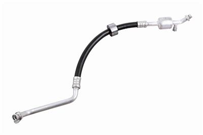 VEMO V21-20-0001 EAN: 4062375270910.