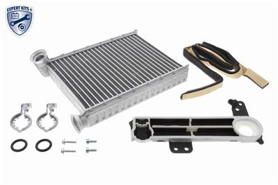 VEMO V21-61-0001 EAN: 4046001933042.