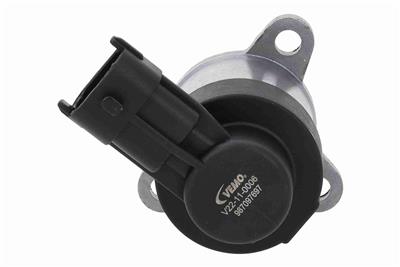 VEMO V22-11-0006 EAN: 4046001867712.