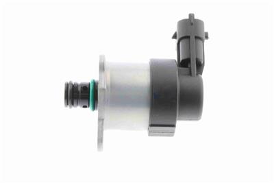 VEMO V22-11-0006 EAN: 4046001867712.