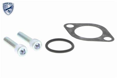 VEMO V22-11-0010 EAN: 4046001868764.