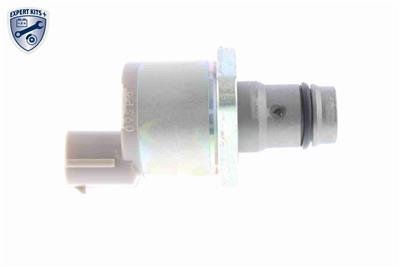 VEMO V22-11-0010 EAN: 4046001868764.