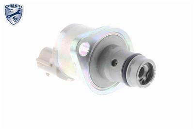 VEMO V22-11-0010 EAN: 4046001868764.