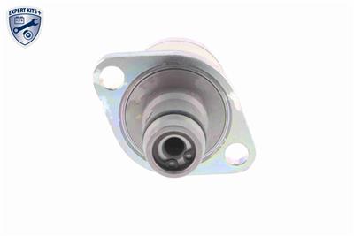 VEMO V22-11-0010 EAN: 4046001868764.