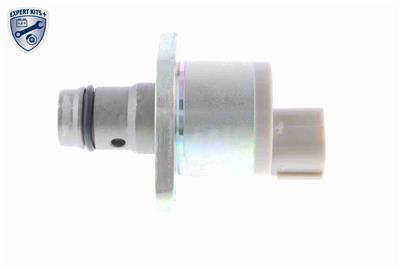 VEMO V22-11-0010 EAN: 4046001868764.