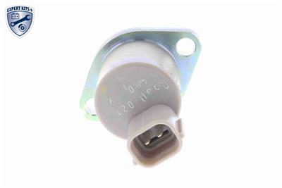 VEMO V22-11-0010 EAN: 4046001868764.